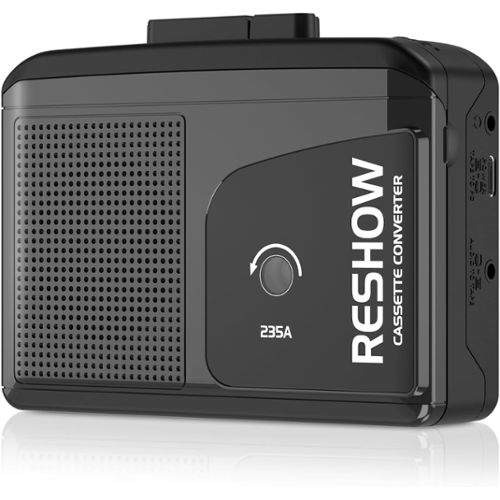 Casque Hi-Fi ''MPH-232.SD'' avec lecteur MP3 intégré et radio FM