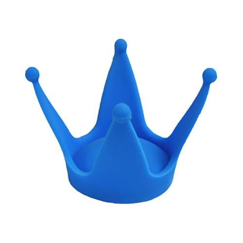 Achat Casque Moto Bebe A Prix Bas Neuf Ou Occasion Rakuten