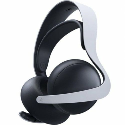 Casque Bluetooth sans fil, pliable sur l'oreille avec microphone, casque  stéréo à basses profondes avec cache-oreilles doux à mémoire de forme pour  iPhone/téléphone portable/PC (noir)