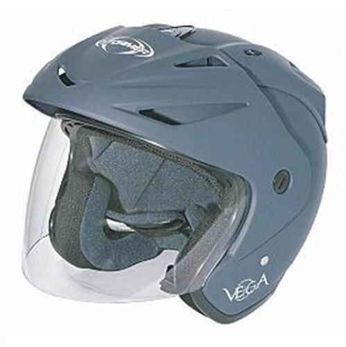 casque sun evo