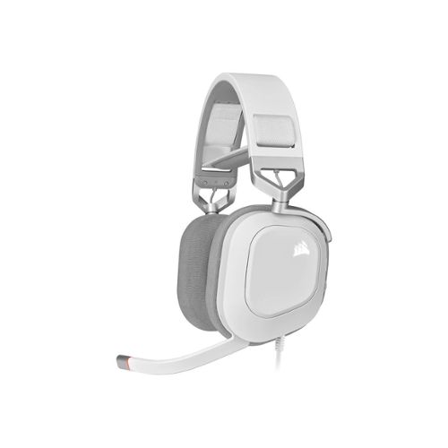 Micro-casque USB sans fil avec microphone amovible GHS-515.air