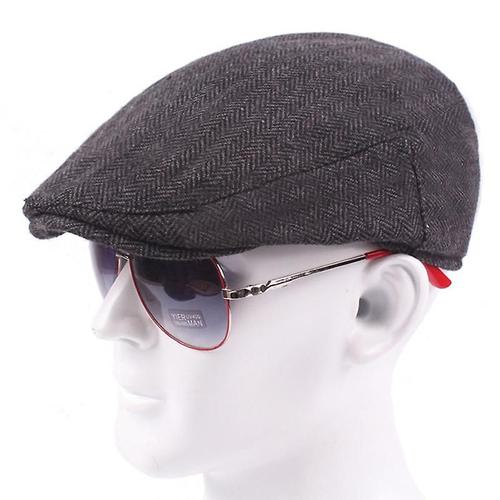 Casquette homme Vintage Délavée - Mode/Casquettes/ Chapeaux