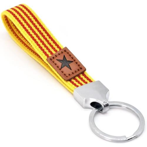 Achat Castaluna Femme A Prix Bas Neuf Ou Occasion Rakuten