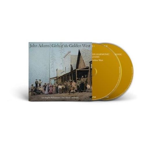 Soldes Vinyl Angele - Nos bonnes affaires de janvier