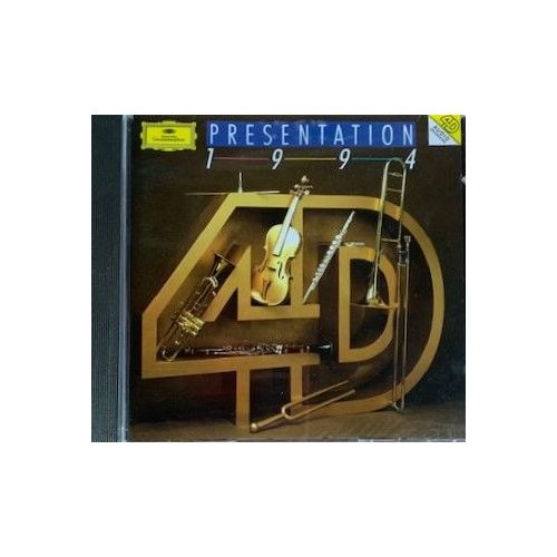 Années 2000 - Compilation - CD album - Achat & prix