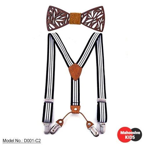 Ceinture Bebe Garcon En Soldes Achat Neuf Ou Occasion Rakuten