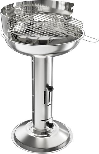 Cendrier Coupe-vent Avec Couvercle En Bois - Lot De 2, Anti-odeurs, Pour Intérieur Et Extérieur