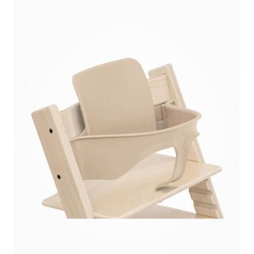 Chaise Haute Baby A Prix Bas Neuf Et Occasion Rakuten Chaise Haute Baby A Prix Bas Neuf Et Occasion Rakuten