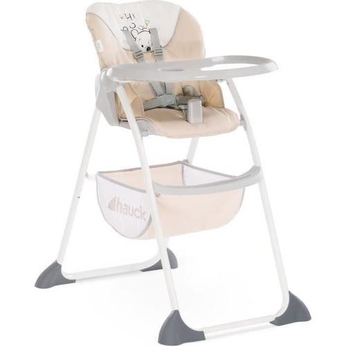 Chaise Haute Winnie L Ourson A Prix Bas Neuf Et Occasion Rakuten