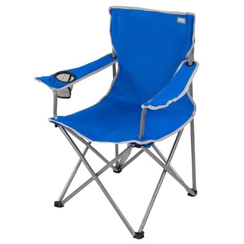 TD® Table pliante camping en plein air stockage portable alliage d