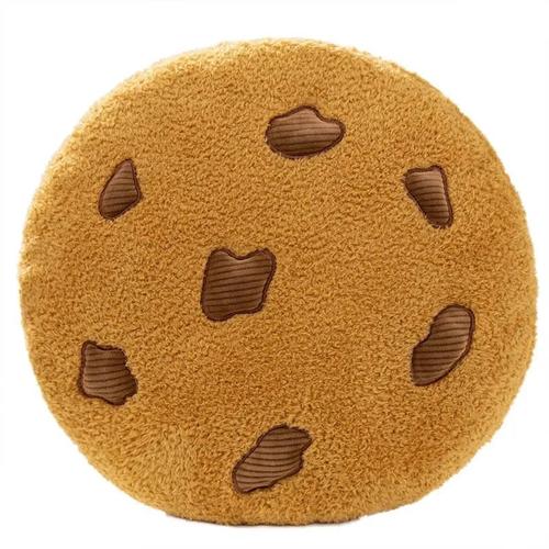 Chambre Biscuit Au Meilleur Prix Neuf Et Occasion Rakuten