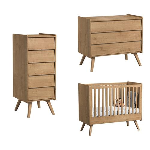 Achat Chambre Complete De Bebe A Prix Bas Neuf Ou Occasion Rakuten