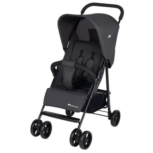 Achat Chanceliere Poussette Bebe Confort Pas Cher Ou D Occasion Rakuten