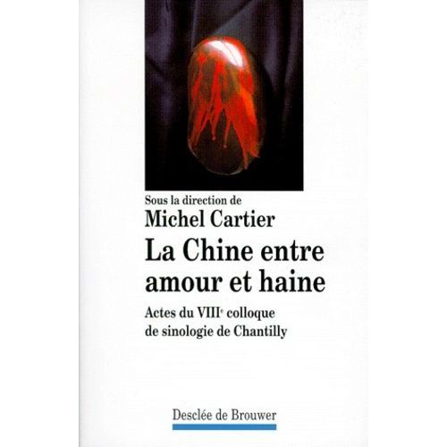 Chantilly Hachette pas cher - Achat neuf et occasion