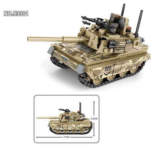 20pcs Modèle Jouet Soldat Armée En Plastque Mltare Accessores