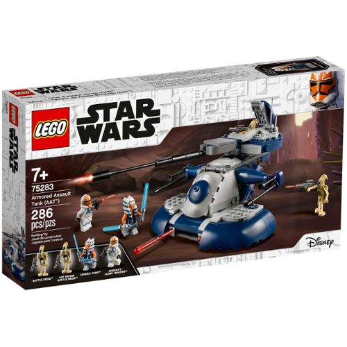 LEGO Chima 70009 pas cher, Le char de combat Loup