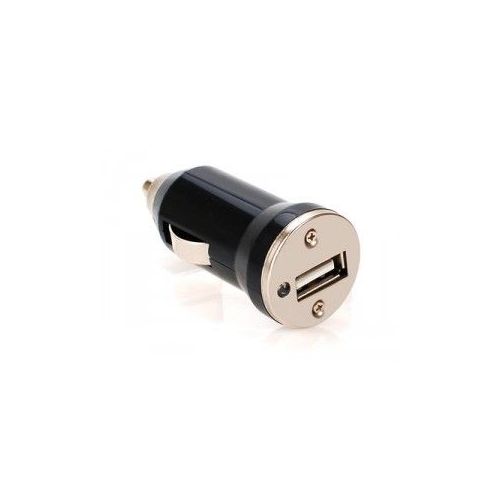 Chargeur Allume Cigare USB C Rapide 90W, Chargeur Voiture USB C
