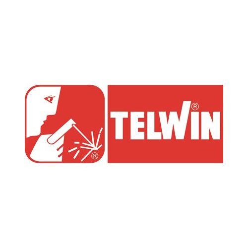 Chargeur Batterie Telwin pas cher - Achat neuf et occasion | Rakuten