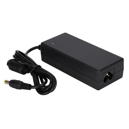 60W Chargeur d'ordinateur Portable pour Samsung Np200a5b AD-6019R Np300e5a  Np305e5a Np365e5c RV515 RV520 R530 R540 0335A1960 CPA09-004A R580 R480 Q430  CPA09-004 NP270E4E NP270E5E : : Informatique