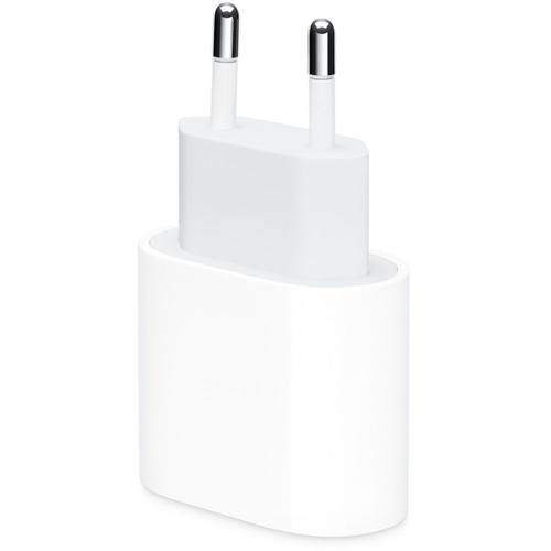 Chargeur iPhone[Apple MFi Certifié] 12W Prise iPhone Chargeur Secteur de 2  Port Mural USB et Câble de Chargeur iPhone 1m Compa[1] - Cdiscount  Téléphonie