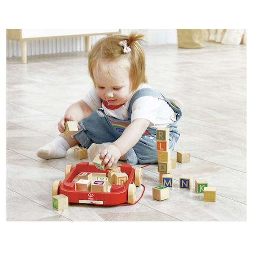 Soldes Chariot Courses Enfant - Nos bonnes affaires de janvier