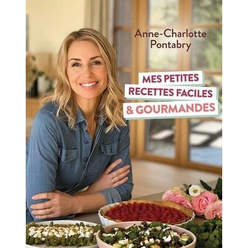 Soldes Charlotte Cuisine - Nos bonnes affaires de janvier