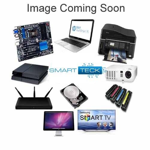 LENOVO IDEAPAD 320-15AST charnière droite NEUF NEW