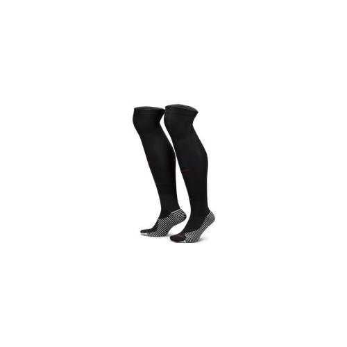 L - Chaussettes protège tibia de Football pour adulte, 1 paire,  antidérapantes, confortables, respirantes, po - Cdiscount Sport