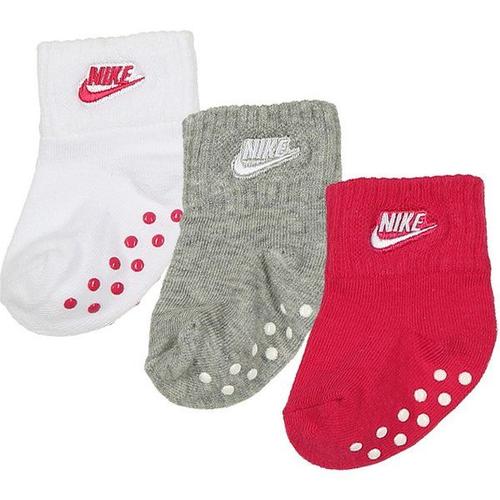 Chaussettes Bebe Fille A Prix Bas Neuf Et Occasion Rakuten