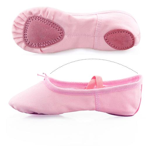 chaussons cuir souple pas cher