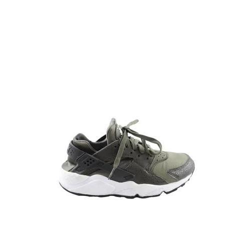 huarache pas cher pour femme