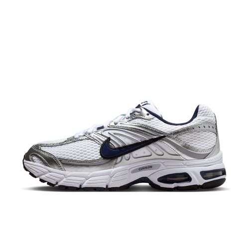 nike air max axis blanche femme