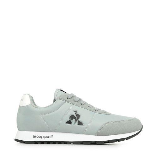 Le Coq Sportif Promo Chaussures Homme Intersport Coq Sportif