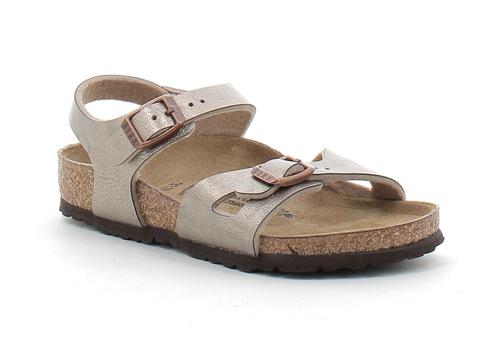 birkenstock 28