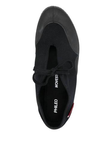 chaussure a crampon pas cher