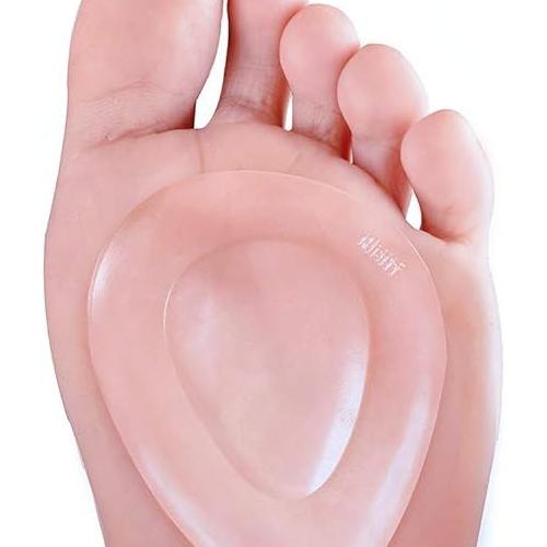 chaussure talon 8 cm