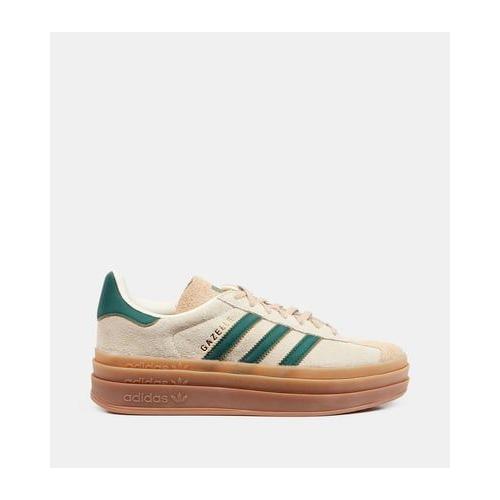 adidas gazelle soldes