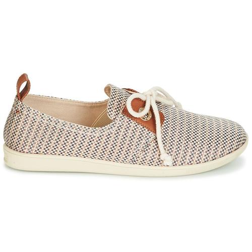 chaussures armistice femme soldes