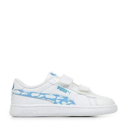 Chaussure Bebe Blanche A Prix Bas Neuf Et Occasion Rakuten