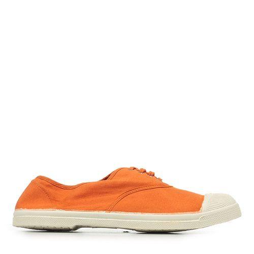 bensimon homme pas cher