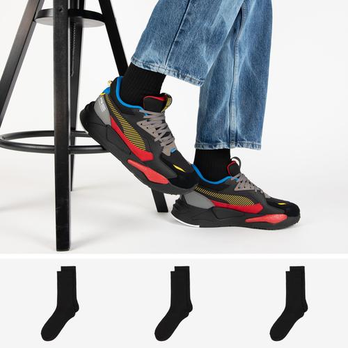 chaussure chaussette prix