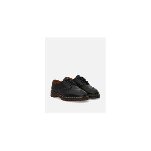 doc chaussure