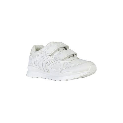 Achat Chaussure Garcon Blanc Mocassins A Prix Bas Neuf Ou Occasion Rakuten