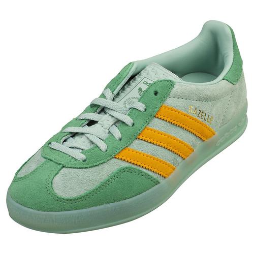 chaussure gazelle femme