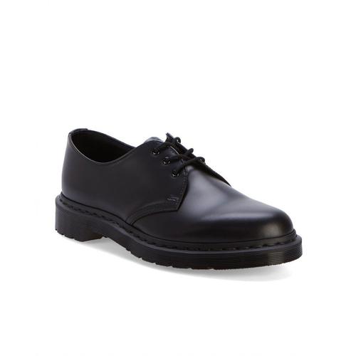 spartoo dr martens homme