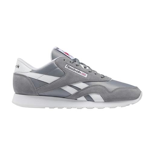 reebok gl 5000 homme france