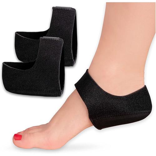 chaussure talon homme 2019