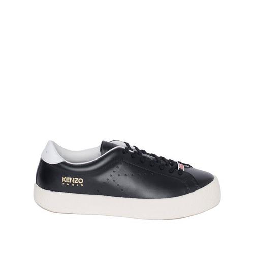 chaussure kenzo pas cher