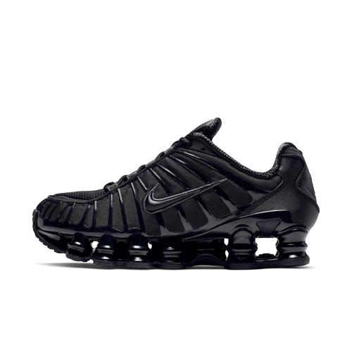 chaussure nike 39