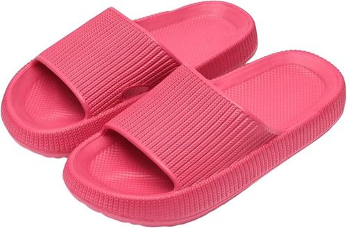 Chaussure plateforme pas cher Clearance